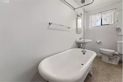 8480 SE Hood St, Clackamas, OR 97015 - Photo 14