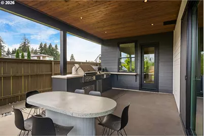 11507 NW 41st Ct, Vancouver, WA 98685 - Photo 42