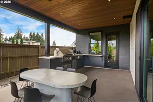 11507 NW 41st Ct, Vancouver, WA 98685 - Photo 42