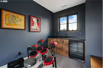 11507 NW 41st Ct, Vancouver, WA 98685 - Photo 26