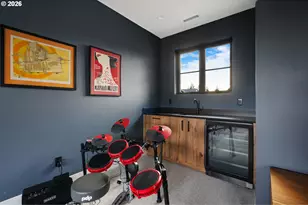 11507 NW 41st Ct, Vancouver, WA 98685 - Photo 26