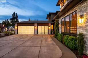 11507 NW 41st Ct, Vancouver, WA 98685 - Photo 2