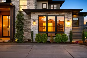 11507 NW 41st Ct, Vancouver, WA 98685 - Photo 4