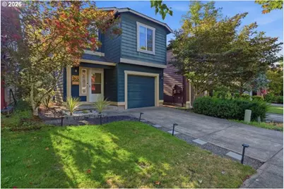 466 S Corinne Dr, Newberg, OR 97132 - Photo 26