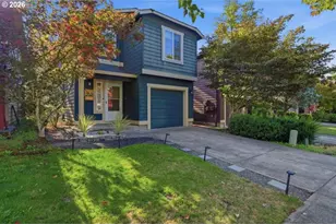 466 S Corinne Dr, Newberg, OR 97132 - Photo 26