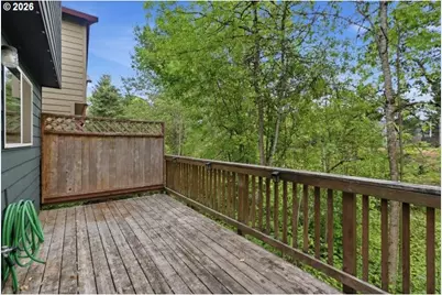 466 S Corinne Dr, Newberg, OR 97132 - Photo 24