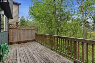466 S Corinne Dr, Newberg, OR 97132 - Photo 24