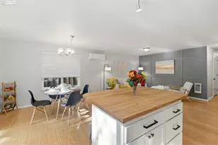466 S Corinne Dr, Newberg, OR 97132 - Photo 10
