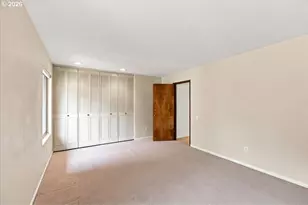 9480 SW Lakeside Dr, Portland, OR 97224 - Photo 38