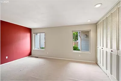 9480 SW Lakeside Dr, Portland, OR 97224 - Photo 36