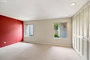 9480 SW Lakeside Dr, Portland, OR 97224 - Photo 36