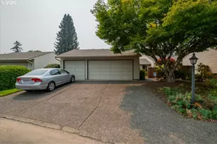 9480 SW Lakeside Dr, Portland, OR 97224 - Photo 2