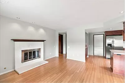 9480 SW Lakeside Dr, Portland, OR 97224 - Photo 22