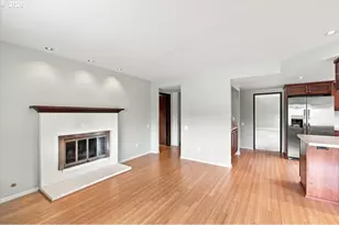 9480 SW Lakeside Dr, Portland, OR 97224 - Photo 22