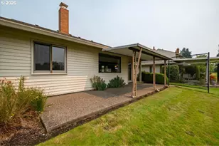 9480 SW Lakeside Dr, Portland, OR 97224 - Photo 44