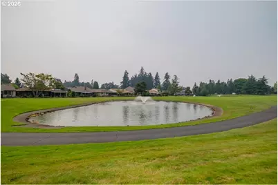 9480 SW Lakeside Dr, Portland, OR 97224 - Photo 46