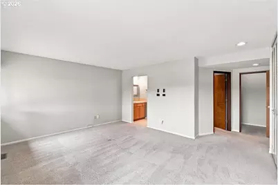 9480 SW Lakeside Dr, Portland, OR 97224 - Photo 26
