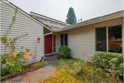 9480 SW Lakeside Dr, Portland, OR 97224 - Photo 1