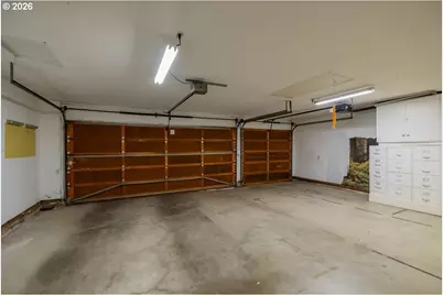 9480 SW Lakeside Dr, Portland, OR 97224 - Photo 40