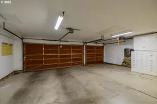 9480 SW Lakeside Dr, Portland, OR 97224 - Photo 40