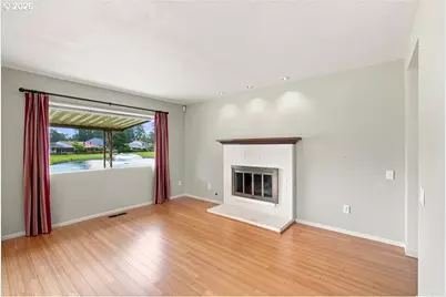 9480 SW Lakeside Dr, Portland, OR 97224 - Photo 20