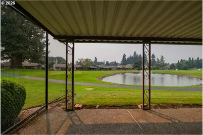 9480 SW Lakeside Dr, Portland, OR 97224 - Photo 42