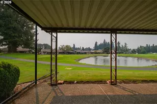9480 SW Lakeside Dr, Portland, OR 97224 - Photo 42