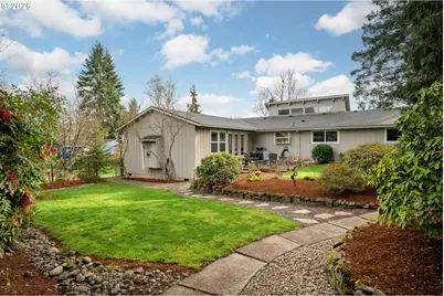 1220 Farrview Ct, West Linn, OR 97068 - Photo 36