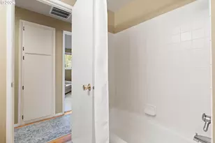 1220 Farrview Ct, West Linn, OR 97068 - Photo 28