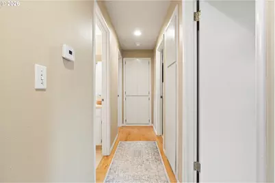 1220 Farrview Ct, West Linn, OR 97068 - Photo 24