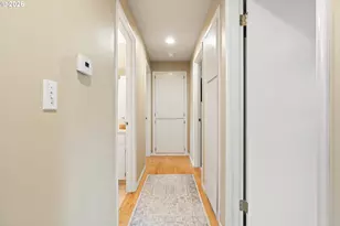 1220 Farrview Ct, West Linn, OR 97068 - Photo 24