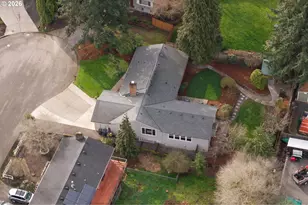 1220 Farrview Ct, West Linn, OR 97068 - Photo 42