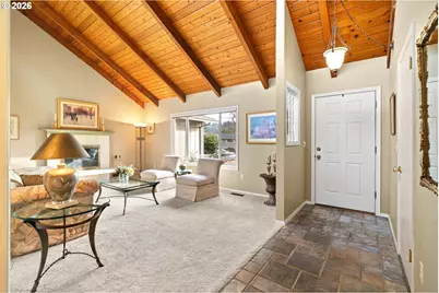 1220 Farrview Ct, West Linn, OR 97068 - Photo 4