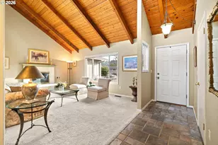 1220 Farrview Ct, West Linn, OR 97068 - Photo 4