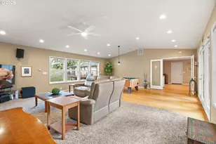 1220 Farrview Ct, West Linn, OR 97068 - Photo 20