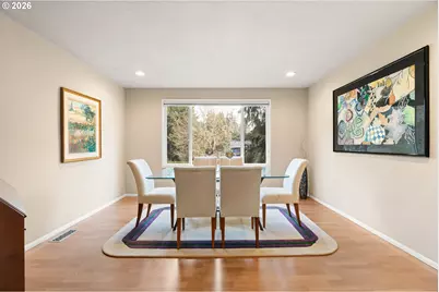 1220 Farrview Ct, West Linn, OR 97068 - Photo 16