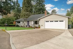1220 Farrview Ct, West Linn, OR 97068 - Photo 2
