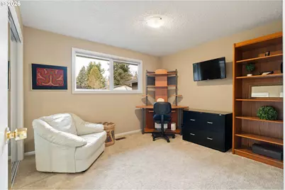 1220 Farrview Ct, West Linn, OR 97068 - Photo 32