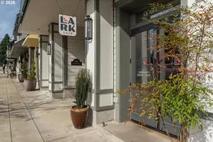 1220 Farrview Ct, West Linn, OR 97068 - Photo 46