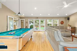 1220 Farrview Ct, West Linn, OR 97068 - Photo 22