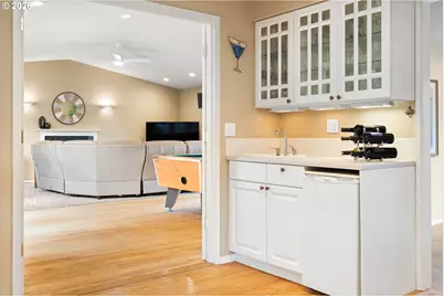 1220 Farrview Ct, West Linn, OR 97068 - Photo 18