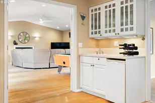 1220 Farrview Ct, West Linn, OR 97068 - Photo 18