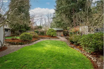1220 Farrview Ct, West Linn, OR 97068 - Photo 38