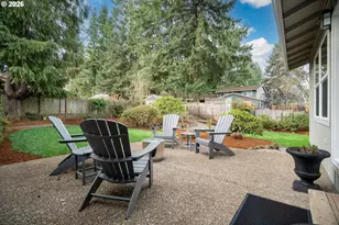 1220 Farrview Ct, West Linn, OR 97068 - Photo 34