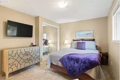 1220 Farrview Ct, West Linn, OR 97068 - Photo 30