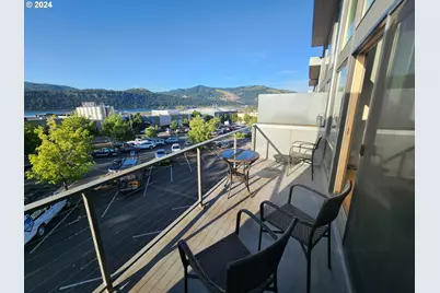 606 Cascade Ave, Hood River, OR 97031 - Photo 8