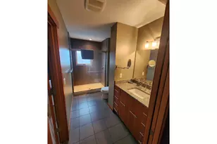 606 Cascade Ave, Hood River, OR 97031 - Photo 10
