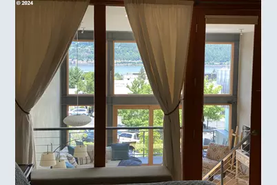 606 Cascade Ave, Hood River, OR 97031 - Photo 12