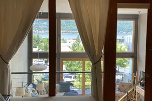 606 Cascade Ave, Hood River, OR 97031 - Photo 12