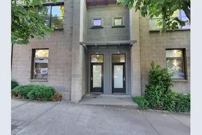 606 Cascade Ave, Hood River, OR 97031 - Photo 1